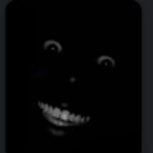 Meet your Posher, Jayden